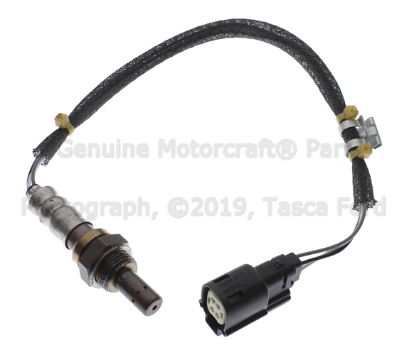 2011-2012 Ford Oxygen Sensor BL8Z-9G444-A | TascaParts.com