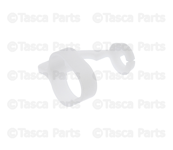 N24332183 - Steering: Gear Assembly Clip for Mazda: MX-5 Miata Image