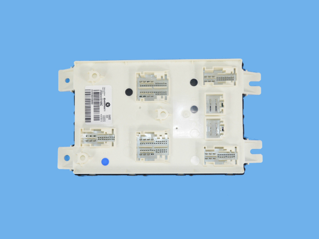 68242014AE - : Body Controller Module for Mopar Image