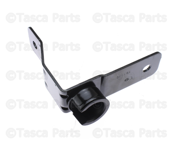 パーツ ANZU 93481-ZH000 Tailgate Hinge - Nissan | TascaParts.com