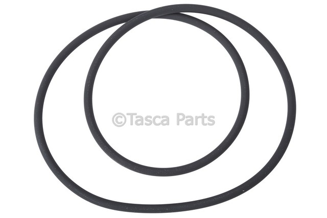 15864788 - Suspension: Differential Cover Seal for GM Image