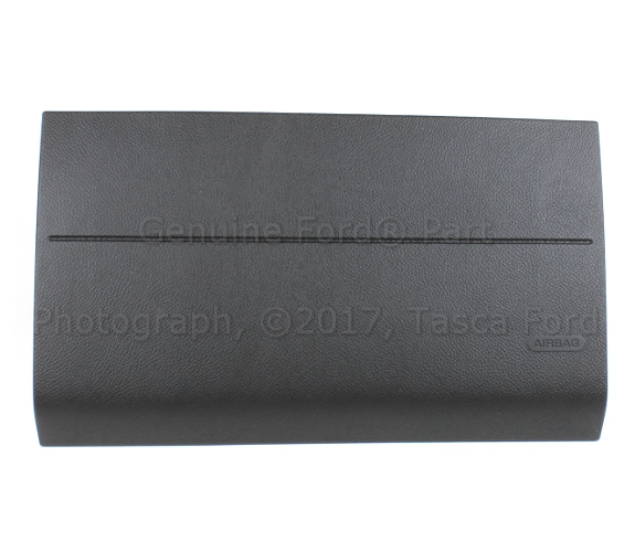 AL1Z15044A74AC - Electrical: Passenger Air Bag for Ford Image