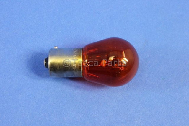 L00PY21W - : Bulb, Right for Chrysler: Crossfire | Fiat: 500 Image