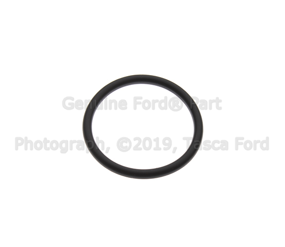 W706722S300 - : Water Outlet O-Ring for Ford: Escape, Fusion, Transit-150, Transit-250, Transit-350, Transit-350 HD Image