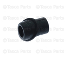 962163C000 - Electrical: Antenna, Power Base for Kia Image