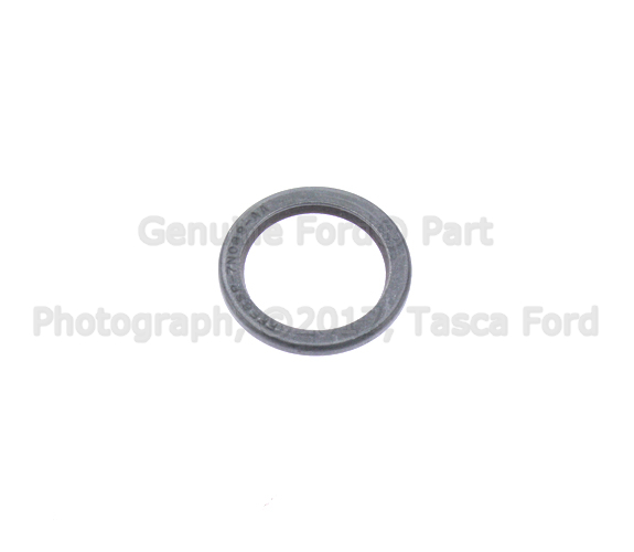 F1DZ7N089A - : Seal - Oil Pump for Ford Image