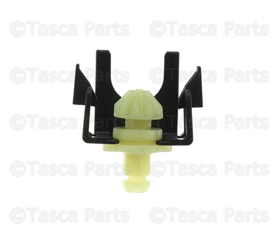 30655973 - Electrical: Adjust Screw for Volvo Image