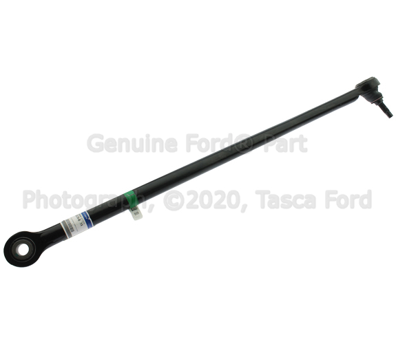 HC3Z3B239D - : Track Bar for Ford Image
