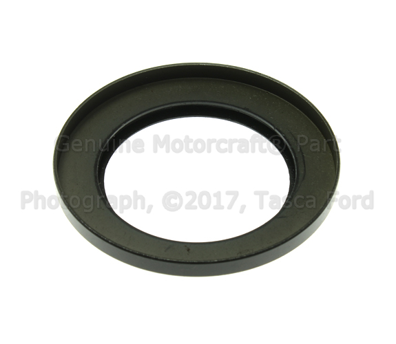 C9HZ1S190A - : Front Hub Seal for Ford Image