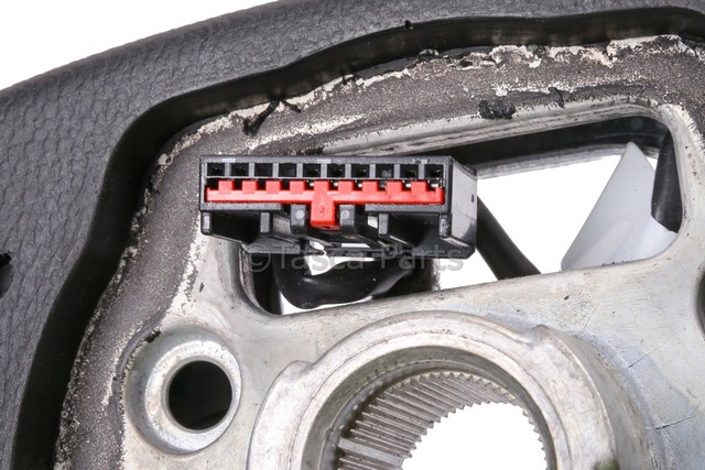 94780581 - Steering: Steering Wheel for GM Image