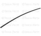 19256711 - Body: Wiper Insert for GM Image