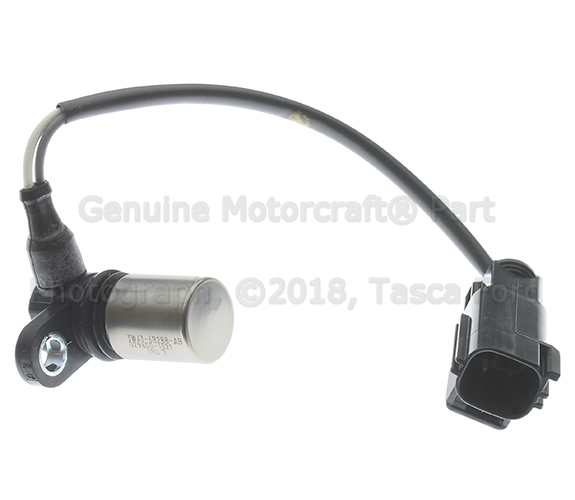 XR8Z6B288AA - Electrical: Camshaft Sensor for Ford Image
