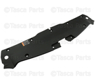 84413364 - Body: Sight Shield for GM Image