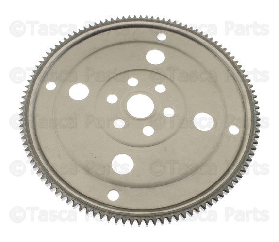 FNE219020B - Automatic Transmission: Drive Plate for Mazda: 3, 5, 6, CX-7, MX-5 Miata Image