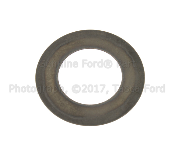 2011-2023 Ford Oil Slinger BL3Z-4670-A | TascaParts.com