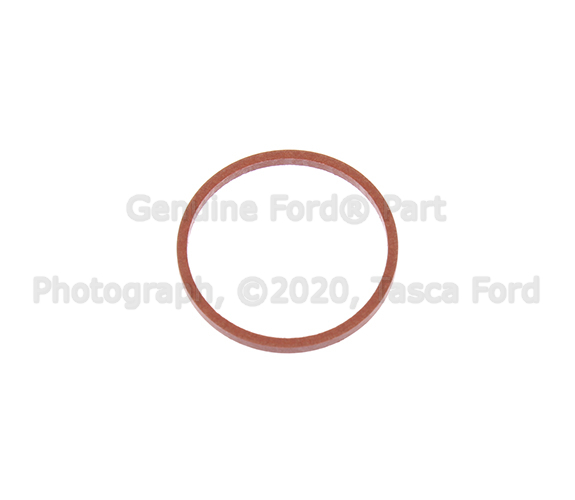 FL3Z7G091A - Transmission: Automatic Transmission Input Shaft Seal for Ford: Expedition, F-150, Mustang, Transit-150, Transit-250, Transit-350, Transit-350 HD | Lincoln: Navigator Image