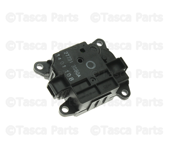 あ様 2001 Nissan Pathfinder Actuator 27731-VC80A | TascaParts.com