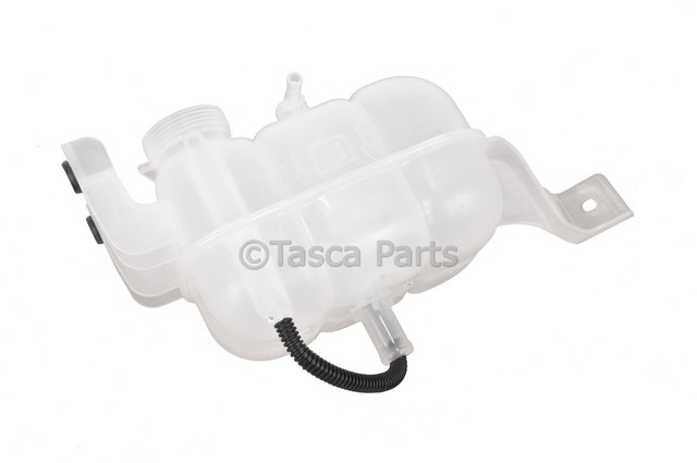 22970513 - Cooling System: Reservoir for GM Image