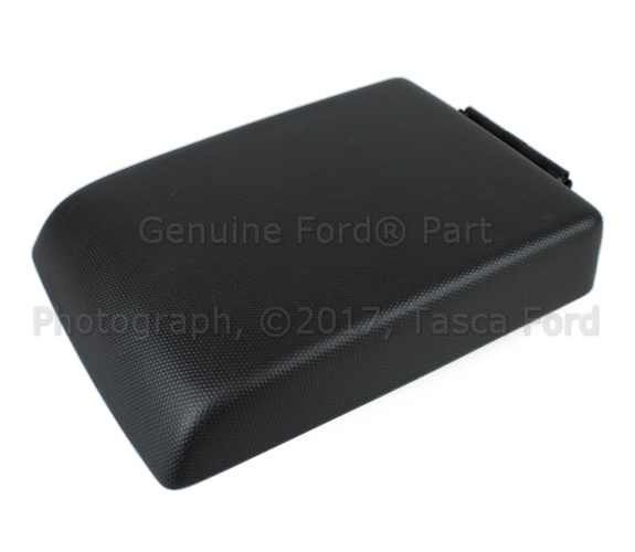 8L8Z7806024AL - Body: Compartment Door for Ford: Escape | Mercury: Mariner Image