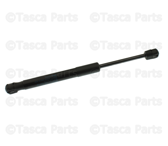 BBM456930A - Body: Lift Cylinder for Mazda Image
