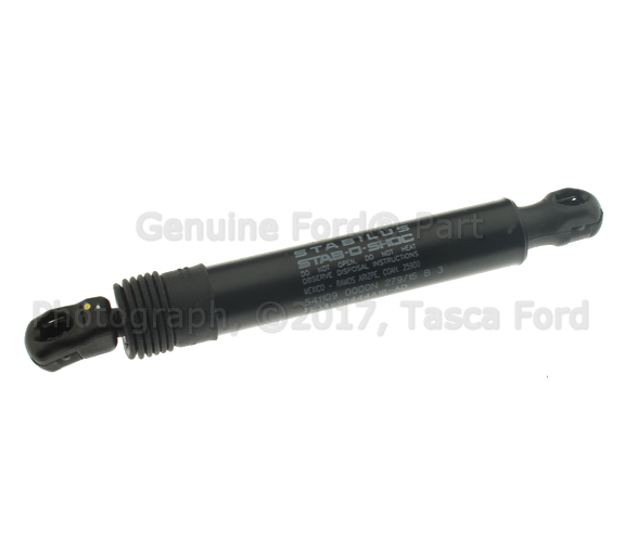 FL3Z99442A38A - Body: Support Strut for Ford: F-150 Image