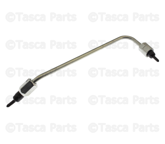 68005436AA - : Fuel Transfer Tube for Dodge: Ram 2500, Ram 3500 | Ram: 2500, 3500 Image