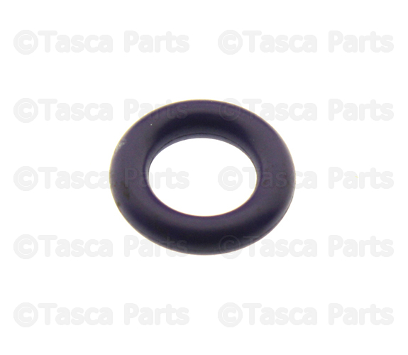 8642622 - : Engine Coolant Temperature Sensor O-Ring for Volvo Image