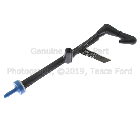 FL3Z3A788B - Suspension: Tube for Ford: Expedition, F-150 | Lincoln: Navigator Image