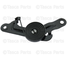 84171188 - Body: Assist Spring for GM Image
