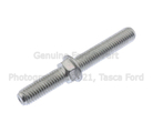 W711663S437 - Engine: Support Bracket Stud for Ford: Mustang Image