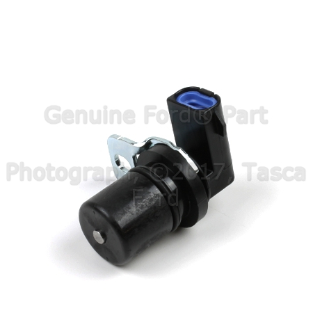 XR3Z7H103AB - Electrical: Speed Sensor for Ford: F-150, F-150 Heritage, F-250, GT, Mustang Image