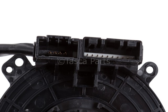 95393422 - : Wheel for GM Image