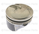 12675714 - Engine: Piston for GM Image