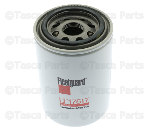 F150 Oil Filter Engine Oil Filter OEM 15208-EZ40A With Oil