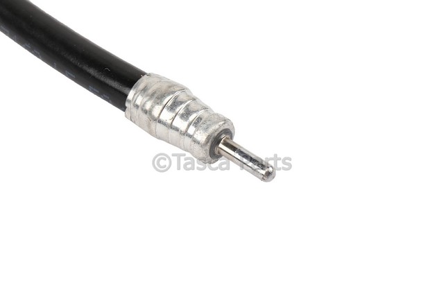 22876545 - Electrical: Base for Cadillac: Escalade EXT | Chevrolet: Avalanche, Silverado 1500, Silverado 2500 HD, Silverado 3500 HD | GMC: Sierra 1500, Sierra 2500 HD, Sierra 3500 HD Image