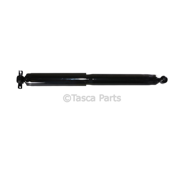 88945357 - Suspension: Suspension Shock Absorber for Chevrolet: C1500, C2500, K1500 Pickup, K2500 Pickup, K3500 Pickup | GMC: C1500 Pickup, C2500 Pickup, K1500 Pickup, K2500 Pickup, K3500 Pickup, Yukon Image