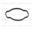 12647181 - Cooling System: Gasket for GM Image