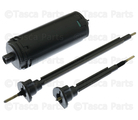 13578628 - Body: Adjust Motor for GM Image