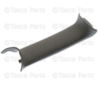 22662436 - Body: Handle Cover for Saturn: L200, L300, LW200, LW300 Image