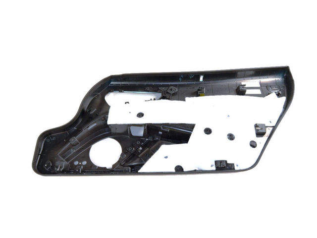 5YM731V5AA - : Door Trim Panel - Driver's Side (LH) for Dodge: Viper Image