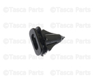 16616547 - Body: Rocker Molding Clip for Buick: Riviera | Oldsmobile: Aurora Image