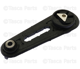 2007-2012 Nissan Versa Engine Mount 11360-EL00A | TascaParts.com