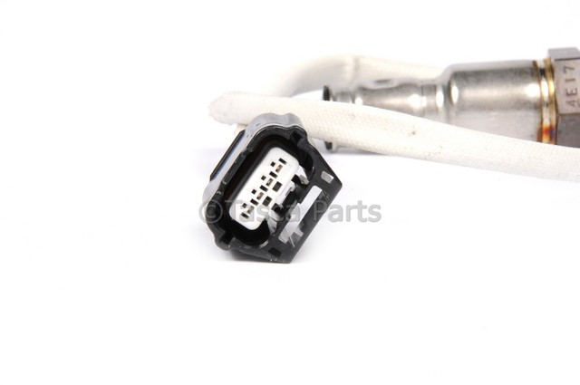19316344 - : Heated Oxygen Sensor for GM Image