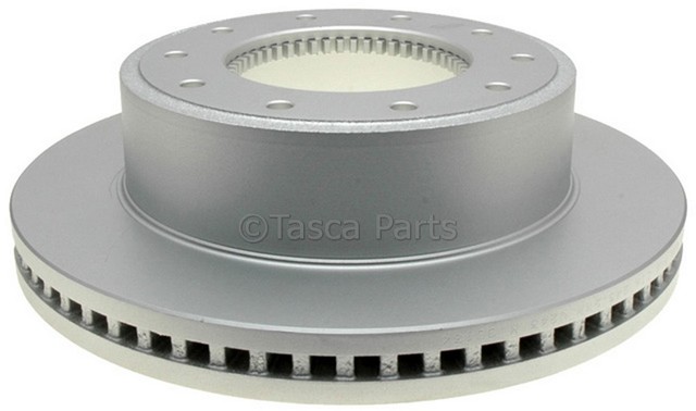 19261464 - : Rotor for GM Image