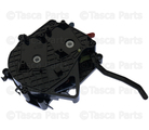 31348753 - HVAC: Control Assembly for Volvo Image