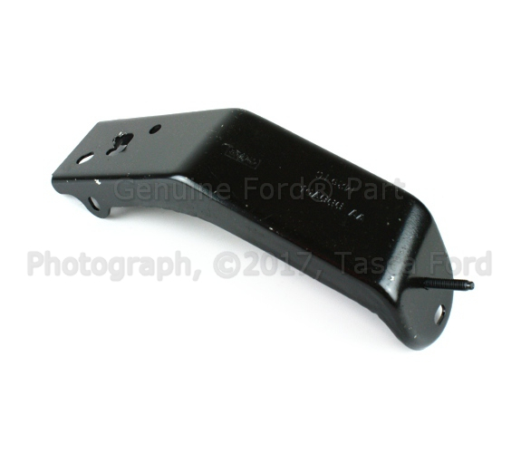 7T4Z10A666B - Electrical: Support Bracket for Ford: Edge | Lincoln: MKX Image