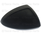 84852122 - Body: Cover for GM Image