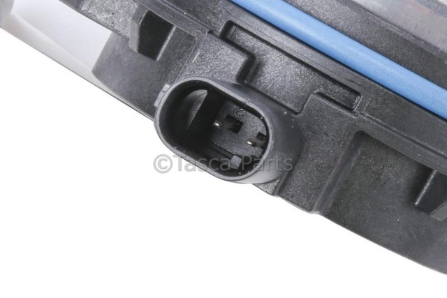 55512049 - : Camshaft Position Actuator Valve Solenoid for GM Image