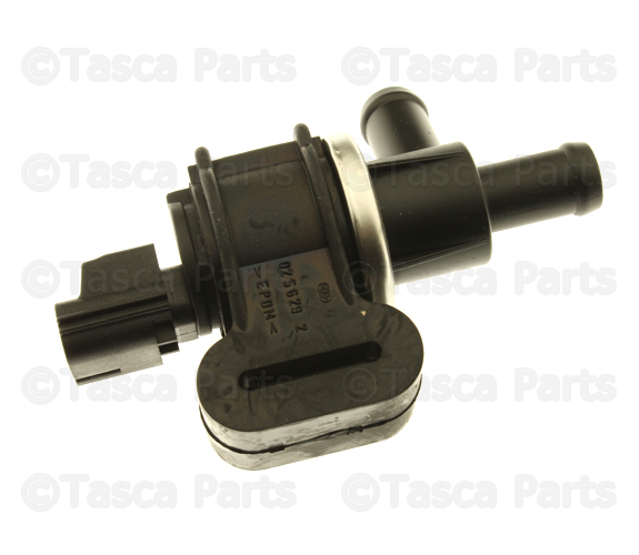 9486016 - Emission System: Shut-Off Valve for Volvo Image