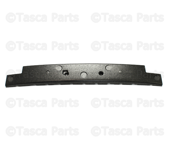 Bumper & Components - Front for 2006 Volvo S60 | TascaParts.com